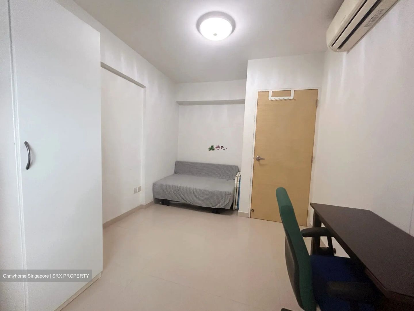 Blk 384 Bukit Batok West Avenue 5 (Bukit Batok), HDB 4 Rooms #564772871
